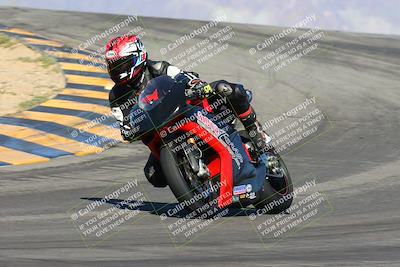 media/Mar-25-2024-Moto Forza (Mon) [[8d4319bd68]]/2-Advanced Group/Session 2 (Turns 9 and 10)/